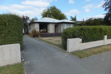 29 Jollies Pass Road