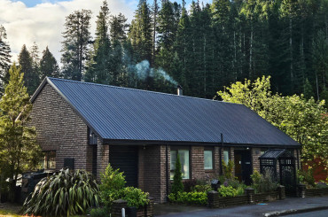 27 Alpine Avenue