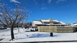 3 Grantham Drive