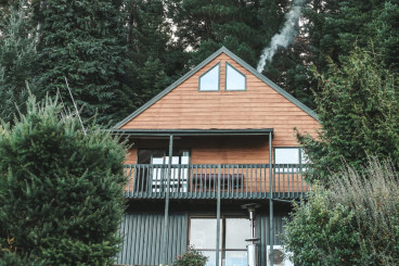 26 Alpine Avenue