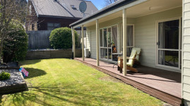 42b Conical Hill Road