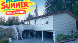 32 Alpine Avenue