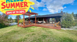 49 Chalet Crescent