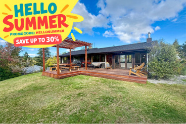 49 Chalet Crescent