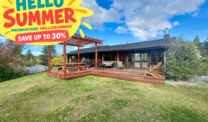 49 Chalet Crescent