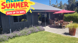 7D Coleridge Street
