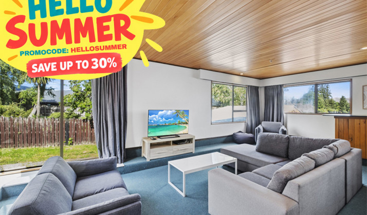 43 Conical Hill Road