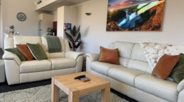 30-1 Conical Hill Road