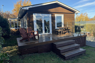 76 Conical Hill Road