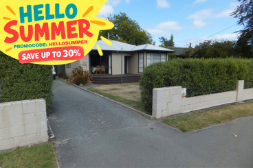 29 Jollies Pass Road