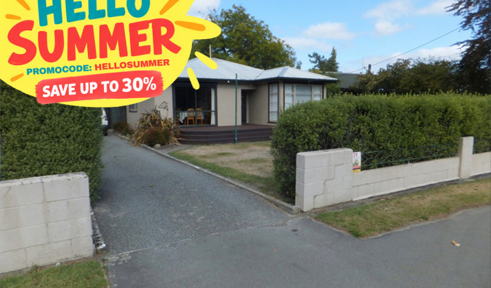 29 Jollies Pass Road