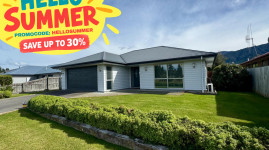 22 Rippingale Road