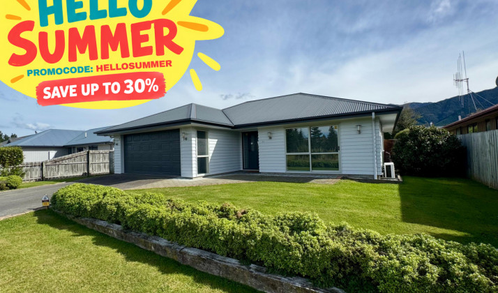 22 Rippingale Road