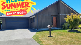30 Rippingale Road