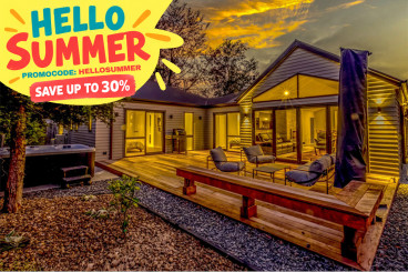 44c Scarborough Terrace