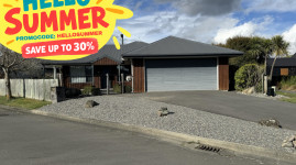 30 Tarndale Place