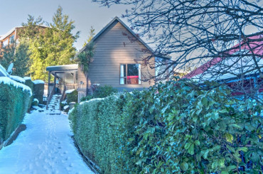 19a Alpine Avenue