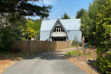 3a Torquay Terrace