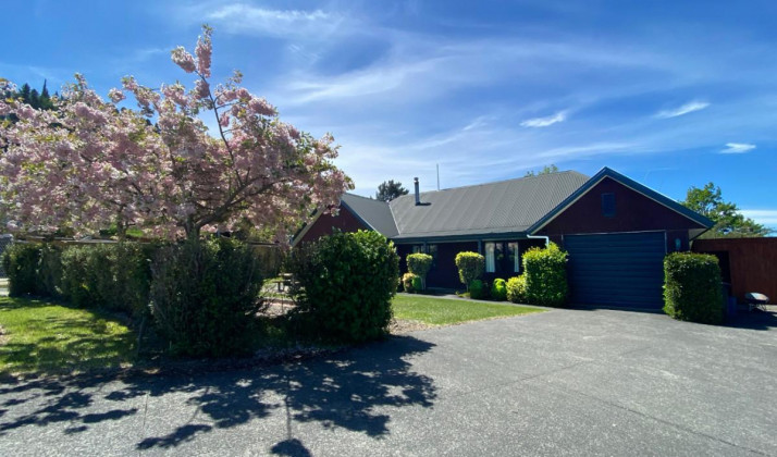 7 Bellbird Place