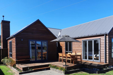 7A Coleridge Street