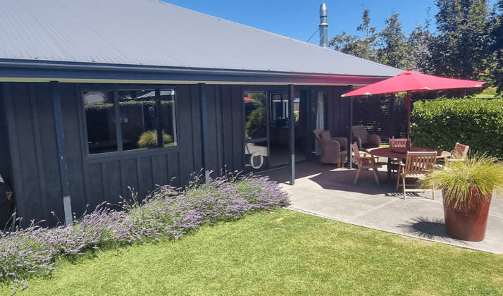 7D Coleridge Street