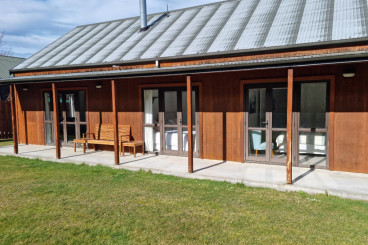 56 Conical Hill Road