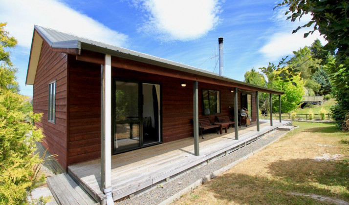 25 Denby Place