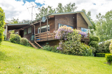 34 Denby Place