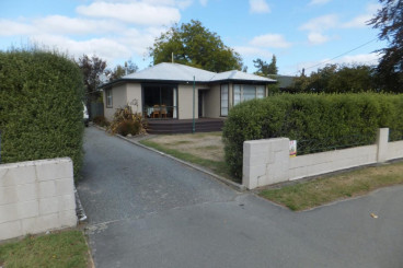 29 Jollies Pass Road