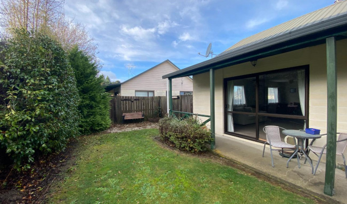 8B Rippingale Road