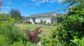 22c Scarborough Terrace