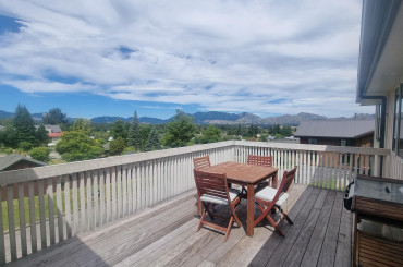 1C Oregon Heights