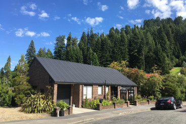 27 Alpine Avenue
