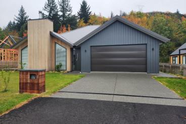 136 Jacks Pass Road