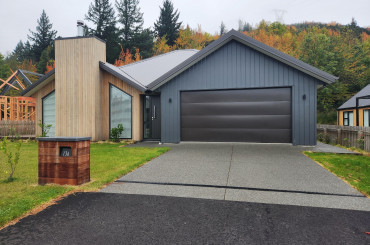 136 Jacks Pass Road