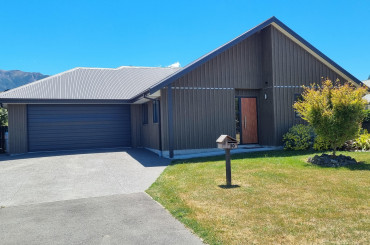 30 Rippingale Road