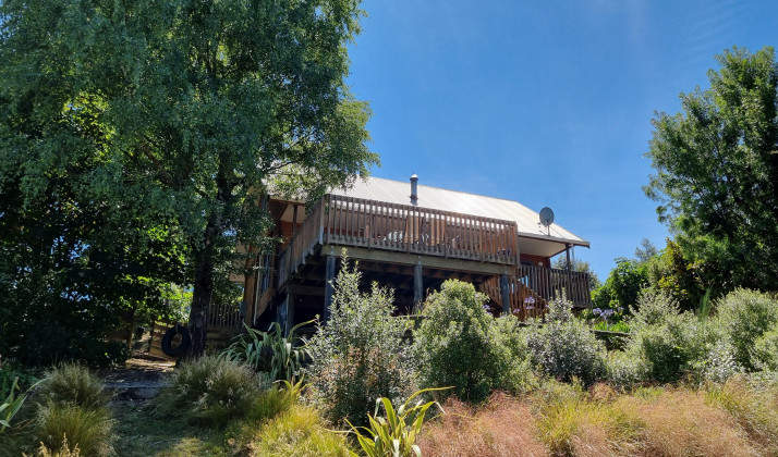 19 Torquay Terrace