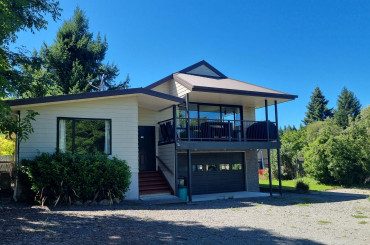5B Torquay Terrace