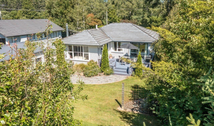 40 Jollies Pass Road