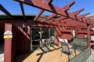 121 Argelins Road - std05