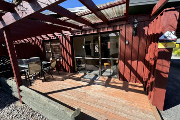 121 Argelins Road - 1bd06