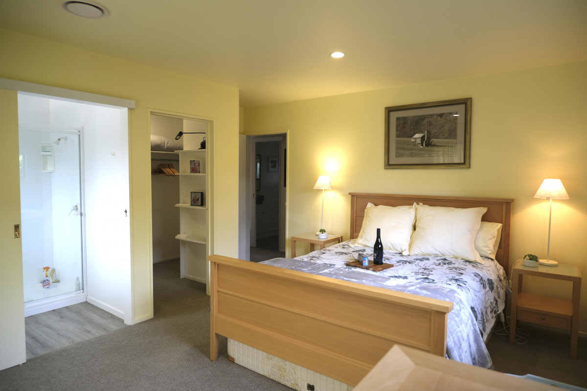 10 Rippingale Road » Hanmer Holiday Homes