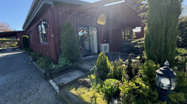 121 Argelins Road - 1bd11