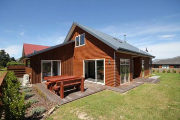 15 Hepburn Lane