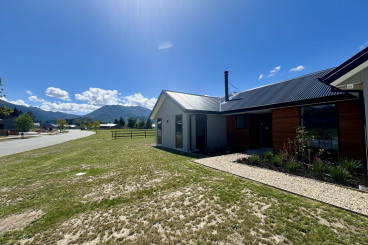 10 William Jones Place