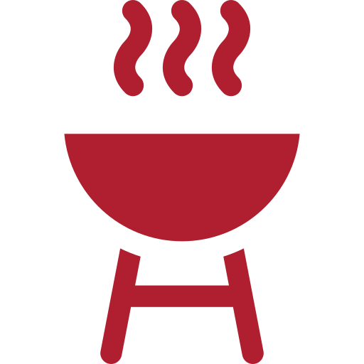 Barbeque