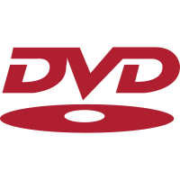 DVD Player