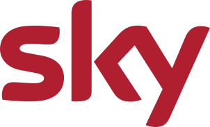 Sky TV