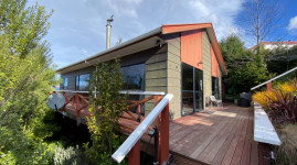 43 Alpine Avenue