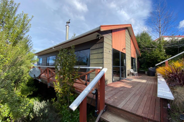 43 Alpine Avenue